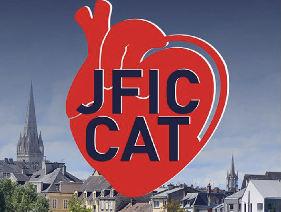 JFIC-CAT 2024